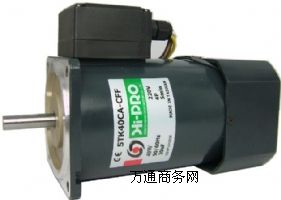 5TK40CA-CFF�D�؏����R�_С����늙C