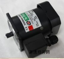 �_������ACС�R�_5IK90GU-S3TF