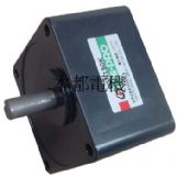 �p�ٙC(j��)��С�ͽ����p��늙C(j��)������΢��С늙C(j��)