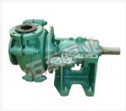 ʯ�ü��F������ˮ���{��ϵ�ЮaƷ(�D)