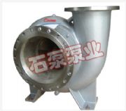 ʯ�ü��F���I�������Nϵ���Pʽ��ˮ��(�D)