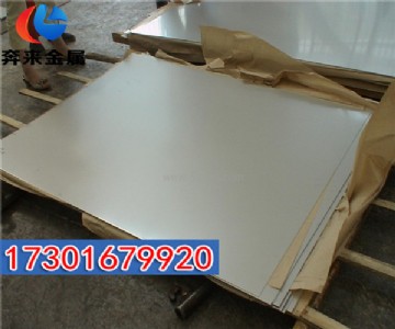 1.4401����1.4401��������