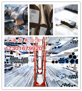 1.4529���P�-1.4529ԭ�b䓲�