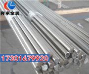 1.4435����1.4435