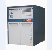 ��Aerzen DELTAϵ�е͉��o���ݗU���s�C