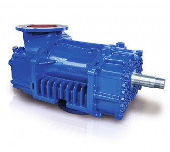 aerzen�®aƷ���]d12--- d152 s/l/h����