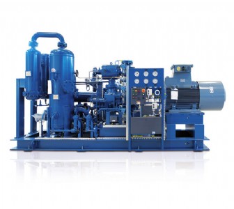 ��aerzen����vmyϵ�Ї����Ӛ≺�s�C�C�M