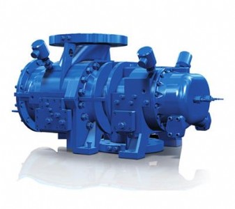 ��aerzen vrϵ���������b���s�C(j��)�C(j��)�^