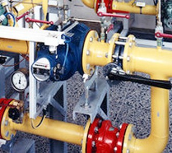 �㽭����(y��ng)��aerzen�p�D(zhu��n)�Ӛ��w����Ӌ(j��)