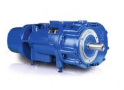 ������AERZEN VMWϵ�Ї�ˮ���Չ��C