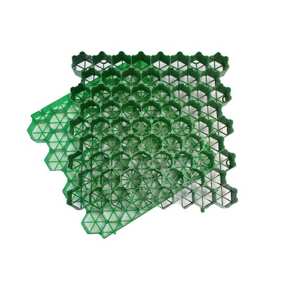 ����н��Ĺ����@���o�¾G��ֲ�ݸ��r