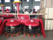 �S��ֱ�N�Ғ�ʽ���׽ն����A�C(j��)�����ո�ˮ�������C(j��)