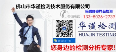 ��ɽ��ú̿�]�l�֙z�y,ú̿�l�����������