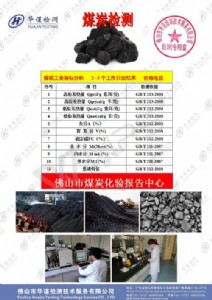 ������ú̿�]�l�֙z�y,ú̿�l��������λ