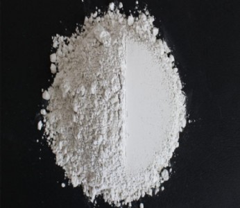 ��������ĸ�� ���a�S�� �r�� ���l(f��)