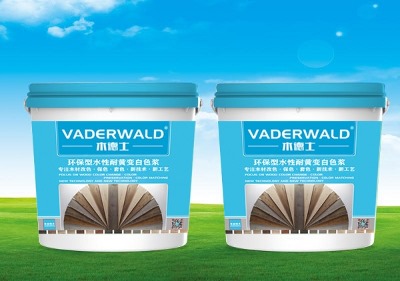 ľ��ʿ-ˮ�����S׃��ɫ�{