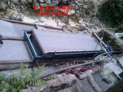 ��x�K˼���~���V�����a(ch��n)��ˇ�����x�~β�V�оC�ϻ����~�G�u