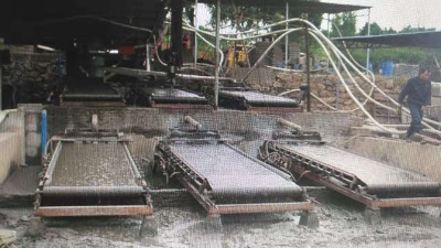 ��x�K˼�ؽ��G�V�x�V��������β�V�Ļ��պ���̎�����x��ֽ�̺