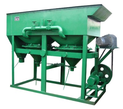 ��x�K˼���a�Vʯ�A�x�O�䣬�a�Vʯ�្�������ĺ��aβ�V�л����a