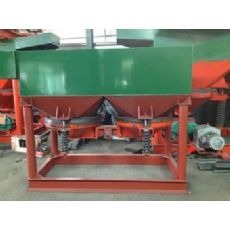 �K˼���aʯ�V�x�V�������aʯ�������a����ȡ�������x�a��̭�C