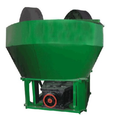 ��x�K˼�������x�����C���S�����C��������V�C���a�S��