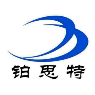 ��x�K˼�ر������麬�~�𾫵V�Ĺ�ˇ�����~�𾫵V�軯���ˇ