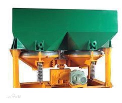 ��x�K˼���aʯ���򻯵V�x�V��������̭�C�x�aʯ�V���a����ȡ����