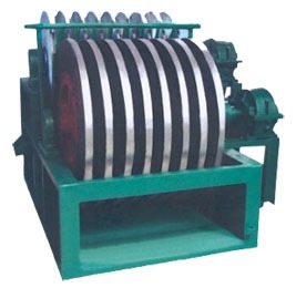 ��x�K˼���x�F�Vβ�V�O(sh��)�䣬�F�Vβ�V�����O(sh��)�䣬�Fβ�V�x�Fë̺�C(j��)