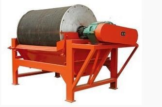 ��x�K˼���D(zhu��n)�t��������F�ķ������ğ�����л����F���·���