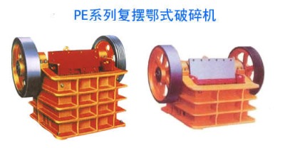 ��x�K˼���\ұ�����ľC�ϻ��գ���ұ���\�����y�Ļ��շ���