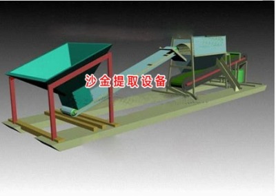 ��x�K˼�غӵ��Խ��O�䣬��ɳ�x���O�䣬�ӵ�ɳ��LͲ�Y