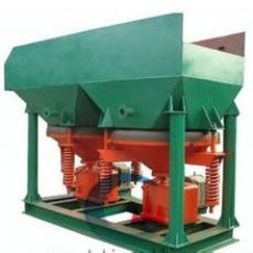 ��x�K˼��ú��ʯ̎�����շ�������ϴ���л������F�V�����x�O��