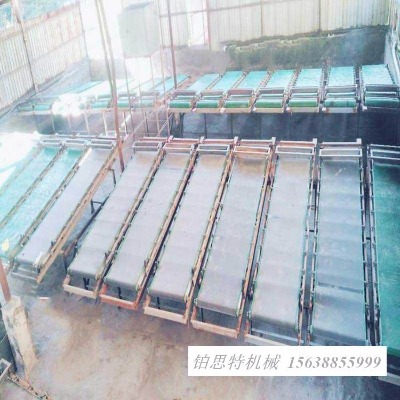 ��x�K˼�ؽ�Vβ�V̎�������չ�ˇ����(x��)����(j��)��β�V�x��ë̺�C(j��)