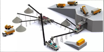 ��x�K˼��ʯӢ�����ӹ���ˇ���߼�ʯӢɰ�x�V��ˇ����