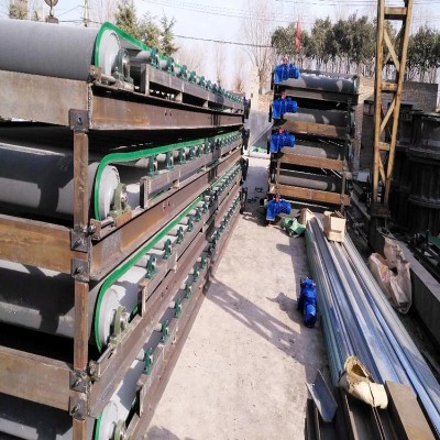 ��x�K˼��΢������Vʯ̿�����ˇ���S�����a��ˇ���x��ճ��̺