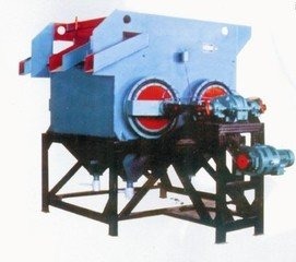 ��x�K˼�غ������R���V����¹�ˇ����Vʯ�R����x����