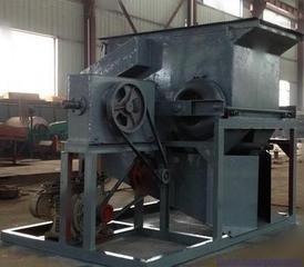 ��x�K˼�ص�Ʒλ���F�V�x�V���a�������F�V�Ż�����-���x��ˇ