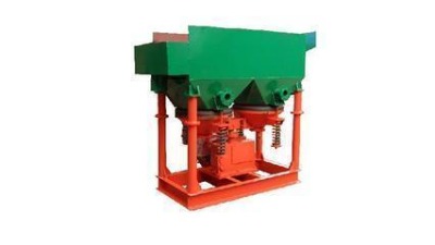 ��x�K˼�ش��F�V������s��ˇ�����F�V��ĥ�O(sh��)�䣬���F�Vβ�V�x�F