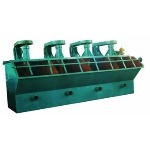 ��x�K˼���׵Vʯ���x�O�����׵Vʯ�x���O�䣬�׵Vʯ���x���Մ�