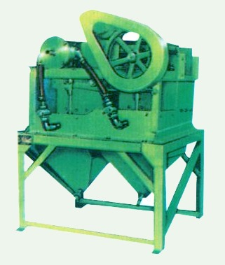 ��x�K˼�ؽ�-�~�Vʯ���x���������~�𾫵V��ȡ���~���¹�ˇ