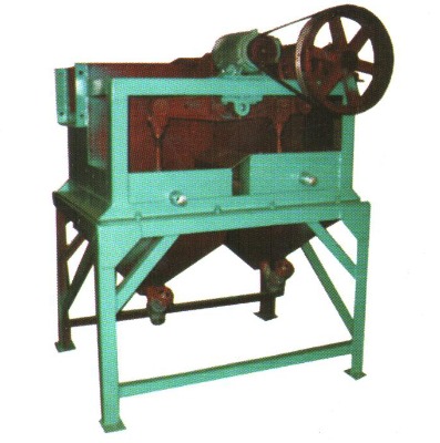 �K˼���S�F�V�O�䣬�S�F�V̎�����g�����F�V�߼����V���x�O��