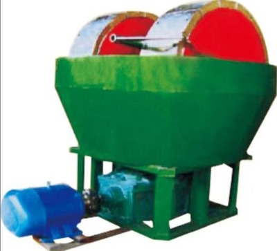 ��x�K˼���x���O�䣬�x�S��ˮ��C���p݆��ʽ�x�����C