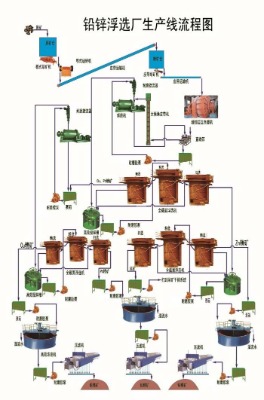 �K˼���U�\�V��ϸ��x��ˇ�����~�U�\�V���x��ˇ���U�\�~���x