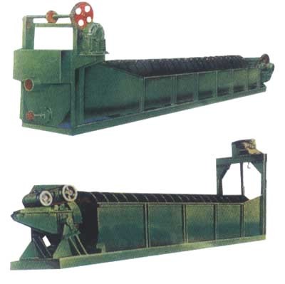 ��x�K˼���е�Ʒλ�X���V��Ч�x�V�������X���V���x�ἃ��ˇ