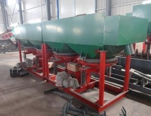 �K˼�غ��^�Vʯ�x�V��ˇ����Ʒλ�ؾ�ʯ�x�V�������ؾ�ʯ�ἃ