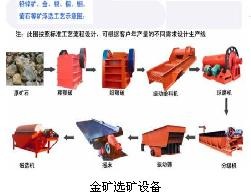 ��x�K˼�غ����Vʯ���x����𣬺����Vʯ�񷨳��鹤ˇ