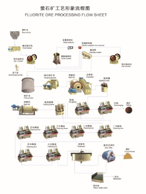 ��x�K˼�ص�ƷλΞʯ�V�x�V����������Ξʯ�V���x��ˇ��Ξʯ�ἃ