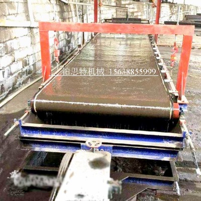 ��x�K˼�ؽ�β�V�x�V̎����������β�V�x���ս�̺��ë̺�x��C