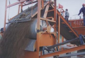 ��x�K˼����F�S�������̎���������D(zhu��n)�t��������F���׵ķ���