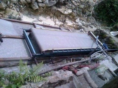 ��x�K˼�؏��y̎���𾫵V���軯�������y��ˇ���Ľ�β�V�л��ս�